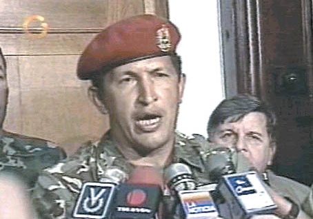 chavez-golpe-4-febrero