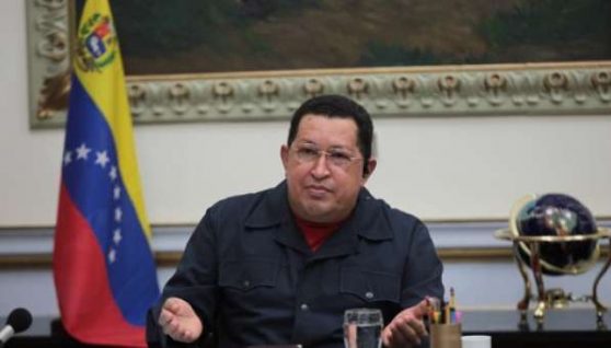 chavez_recaida