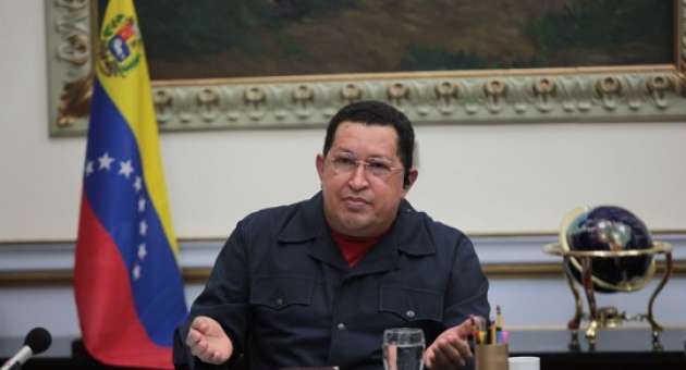 chavez_recaida