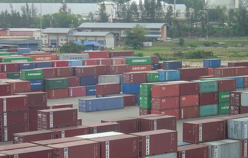 containers_sea