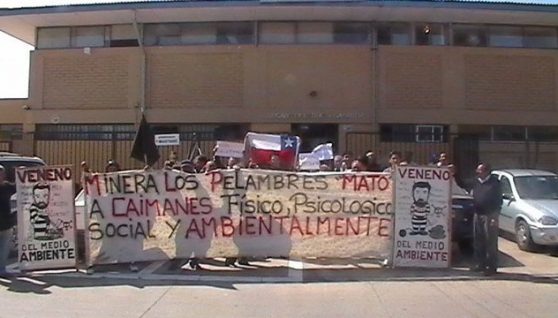 defensacaimanes
