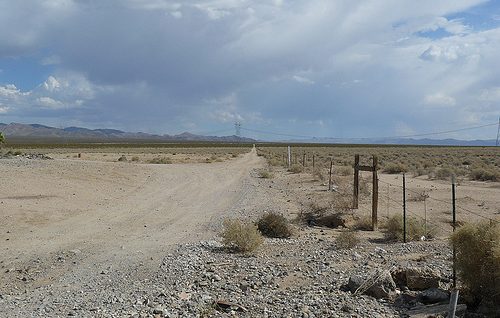 desierto_desierto