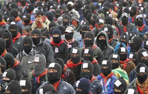 ezln_1