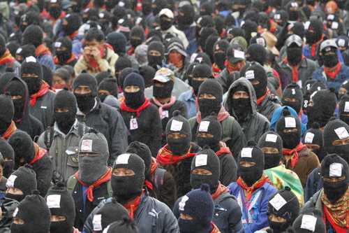 ezln_1