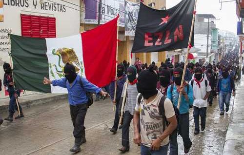ezln_diciembre12