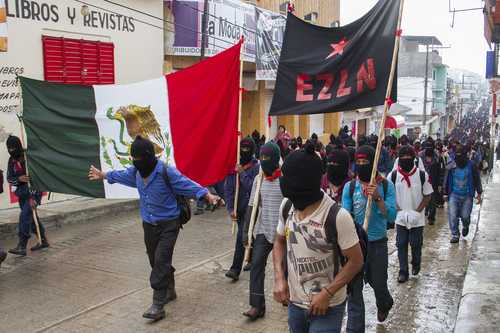 ezln_diciembre12