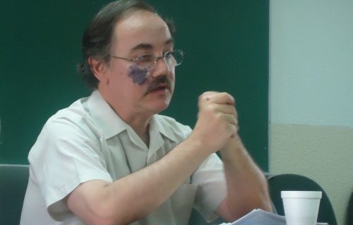 grez_srgio_historiador