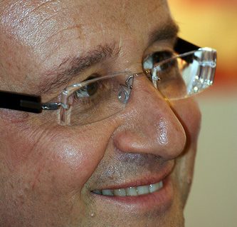 hollande_grand