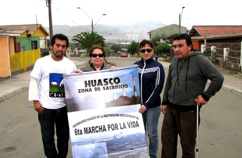 huasco_consejodefensa