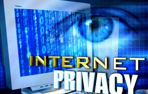 internet_privacy