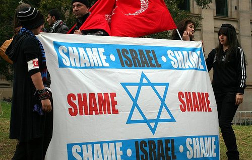 israel_shame