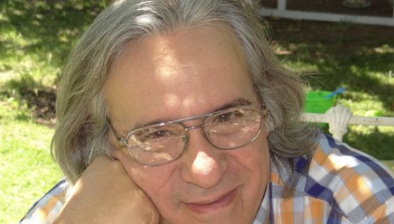 juan_nicolas_padron