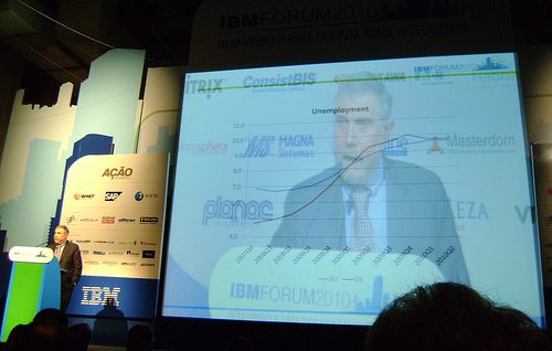 krugman_crisis