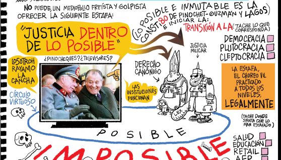lacopiafeliz174web
