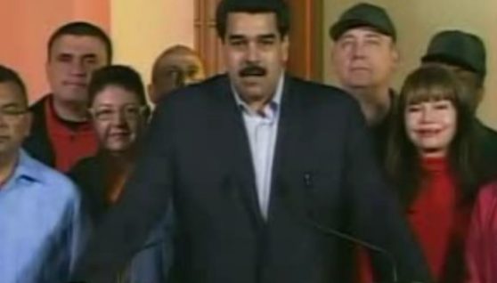 maduro_achavez
