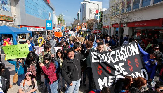 marcha-universidad-del-mar-4