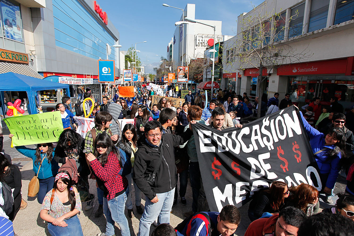 marcha-universidad-del-mar-4