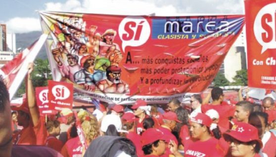 marea_y_el_si