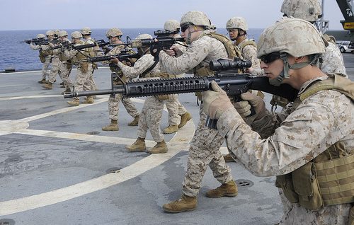 marines_navy500