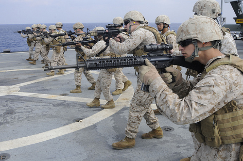 marines_navy500