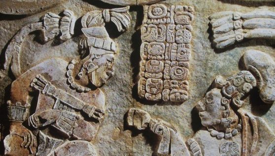 monumento_6_tortuguero