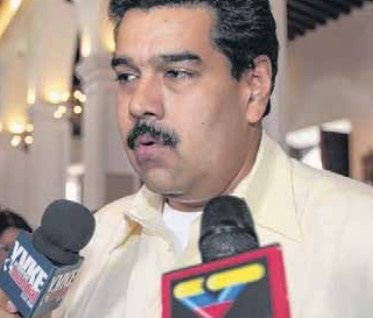 nicolsmaduro24122012