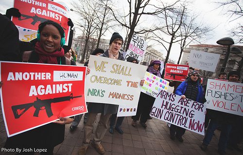 nra_protesta