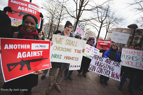 nra_protesta