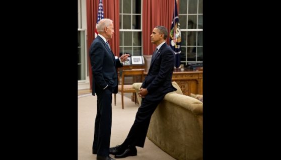 obama_biden2