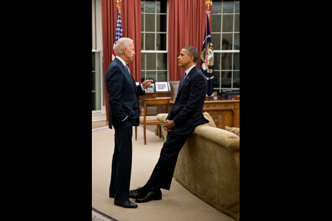 obama_biden2