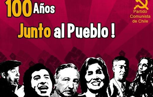 pcchile100aos