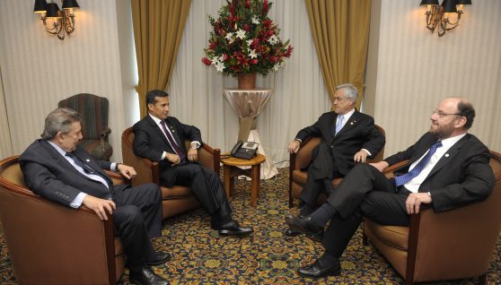 piera_humala_cancilleres