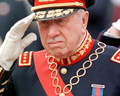 pinochet_400