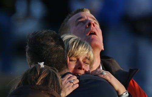 reuters