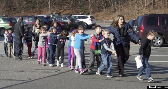 sandy-hook-shooting