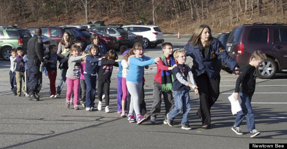 sandy-hook-shooting