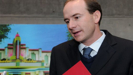 subsecretario-educacin640x