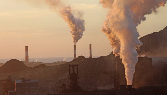 termoelectias-_huasco-_claudia_pool