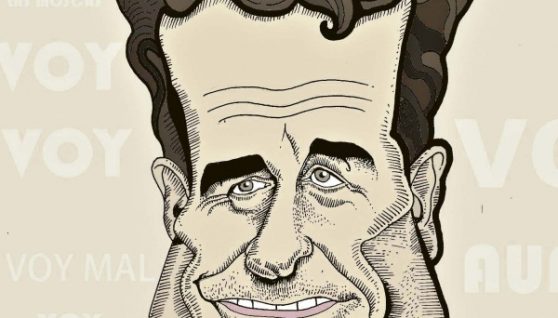 velasco_andres_cartoon