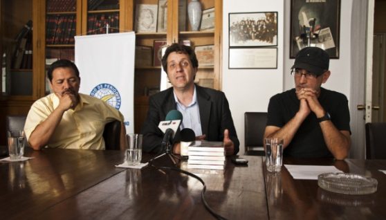 weibel_periodista600