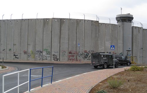 westbank_wall500