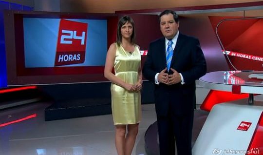 24horas_tvn
