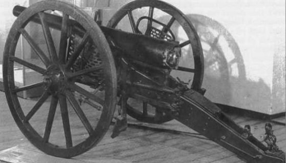 84mm_feltkan_m1887_m