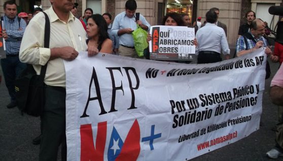 afp-protesta