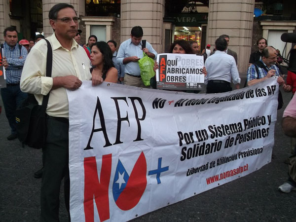 afp-protesta