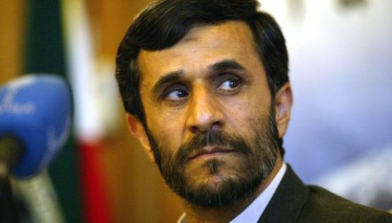 ahmadinejad_mah