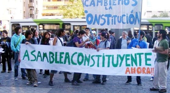 asamblea111