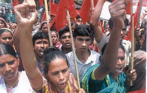 bangladesh_workers