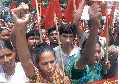 bangladesh_workers