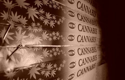 cannabis_legali